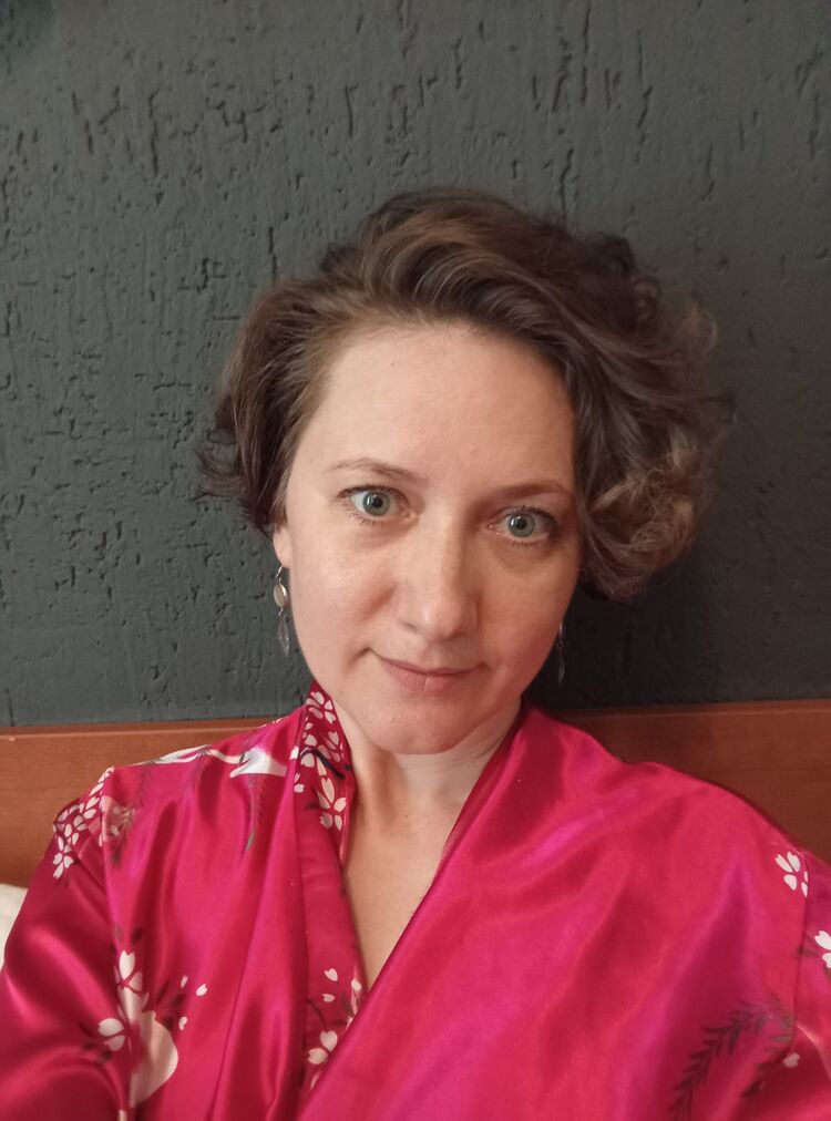  ,   , 42 ,   ,   