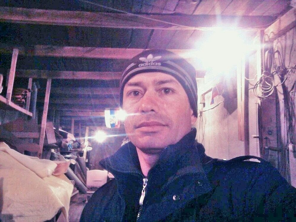 ���� 22499802 ������� ������, 48 ���, ���� ���������� � ������������