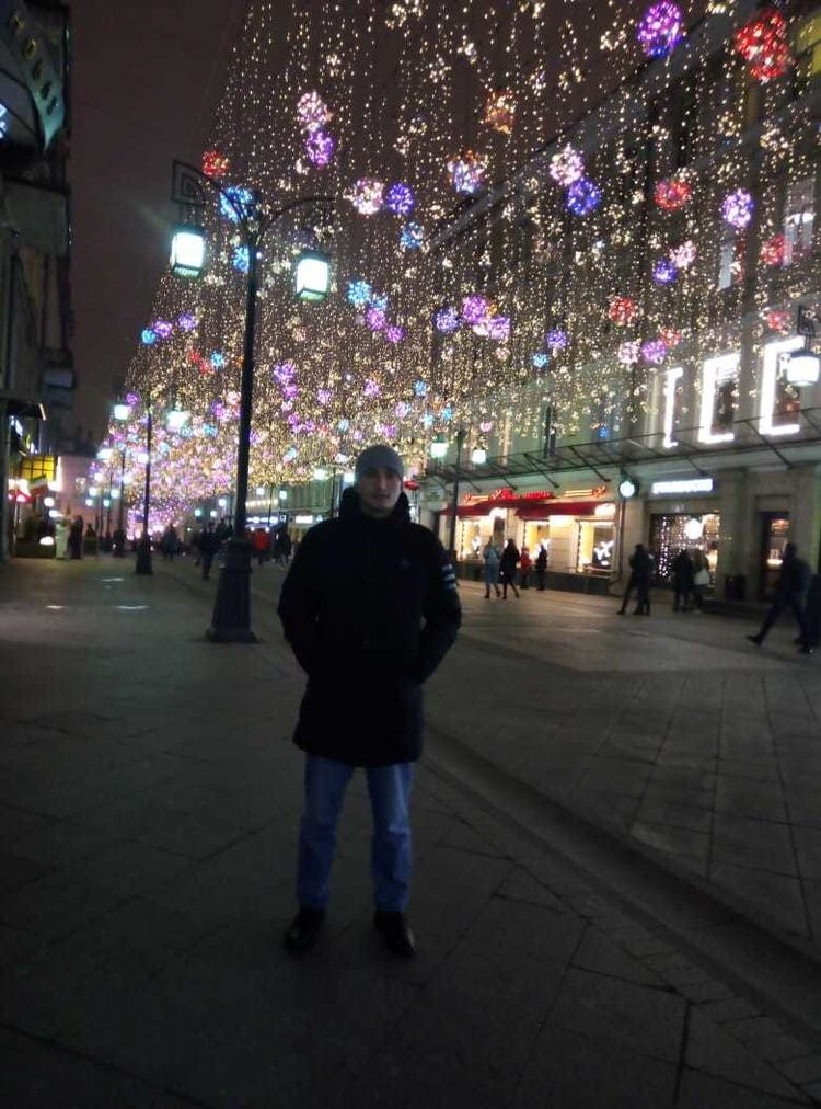  ,   Kairat, 28 ,   