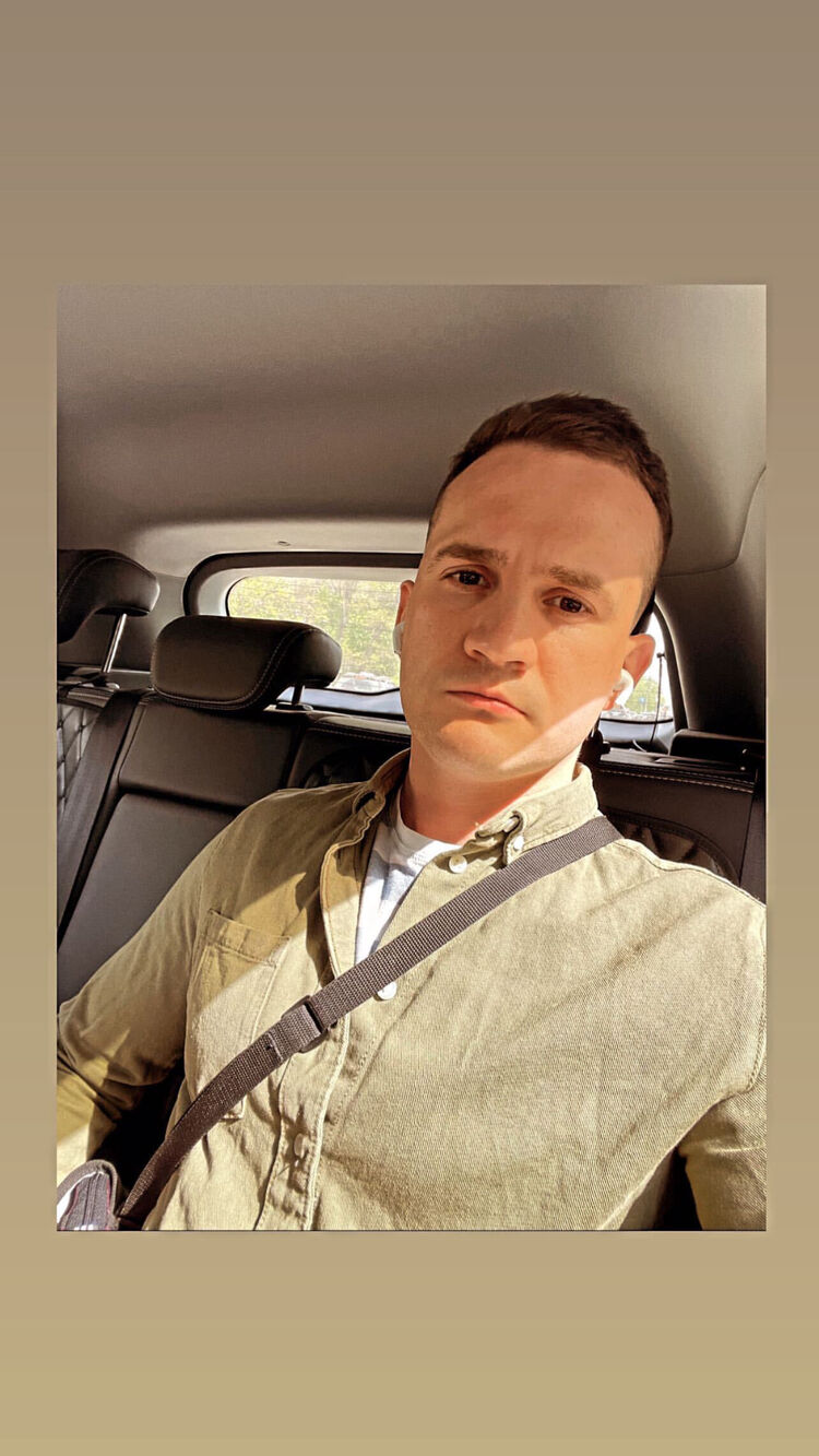 ���������� ������, ���� ������� �������, 31 ���, ������������ ��� ������, ����� � ���������