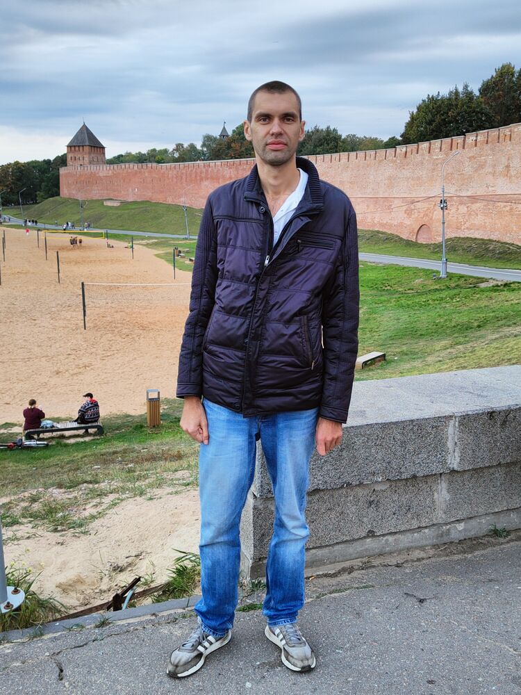 ���������� �����-���������, ���� ������� �������, 35 ���, ������������ ��� ����� � ���������, c�������� ���������