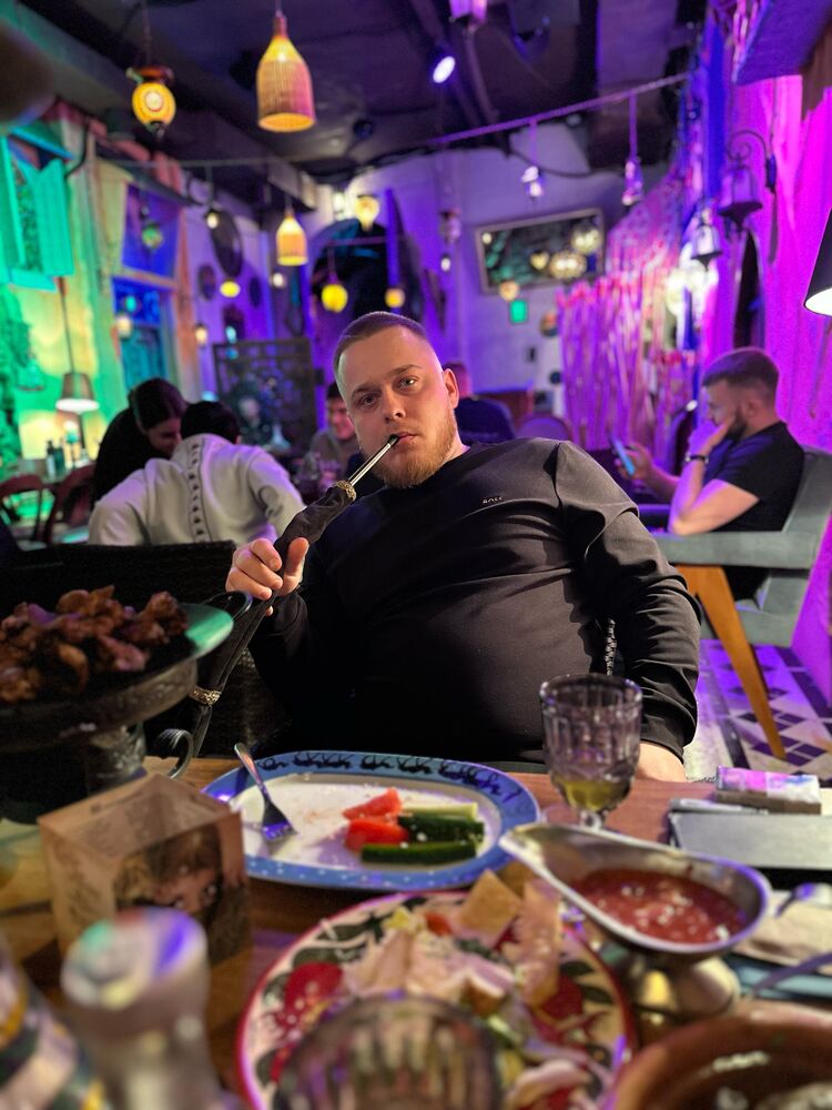  50477862  Kostya, 31 ,    