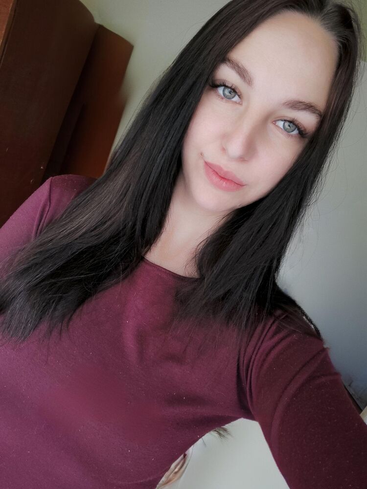 ���� 54985562 ������� ����, 25 ���, ���� ���������� � ��������