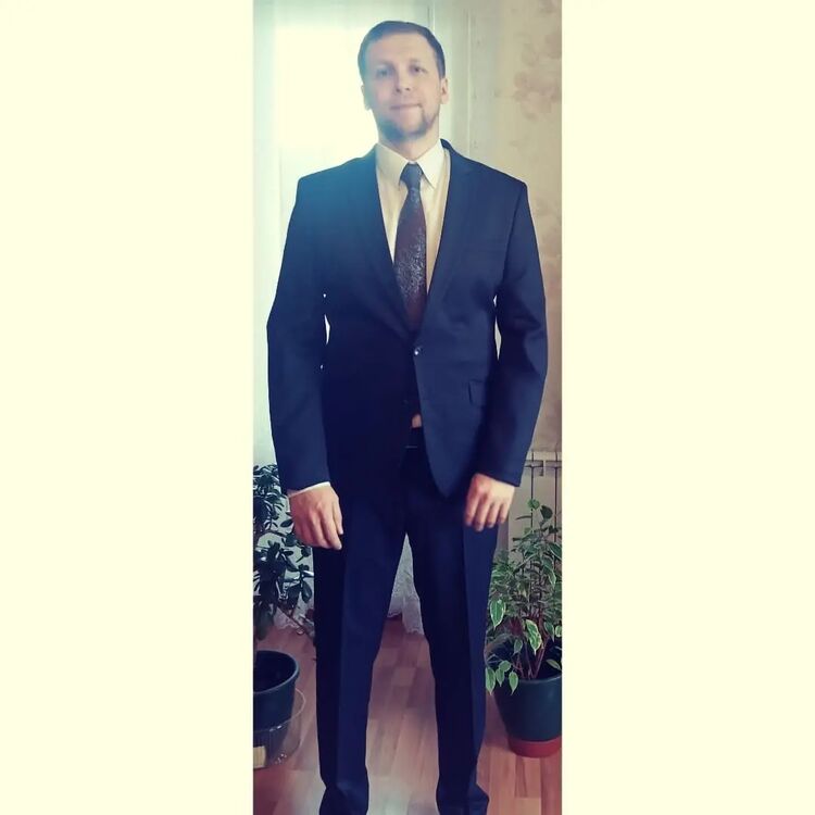 ���������� �����-���������, ���� ������� �������, 39 ���, ������������ ��� ������, ����� � ���������