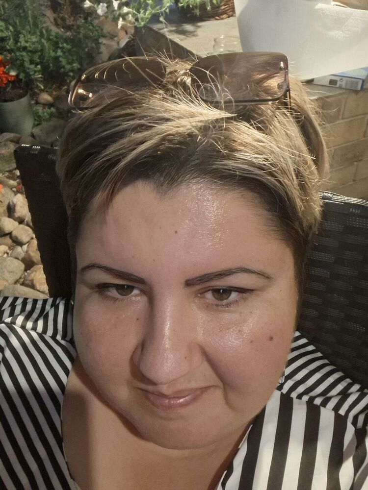 ���� 55040242 ������� ����, 39 ���, ���� ���������� � �����-����