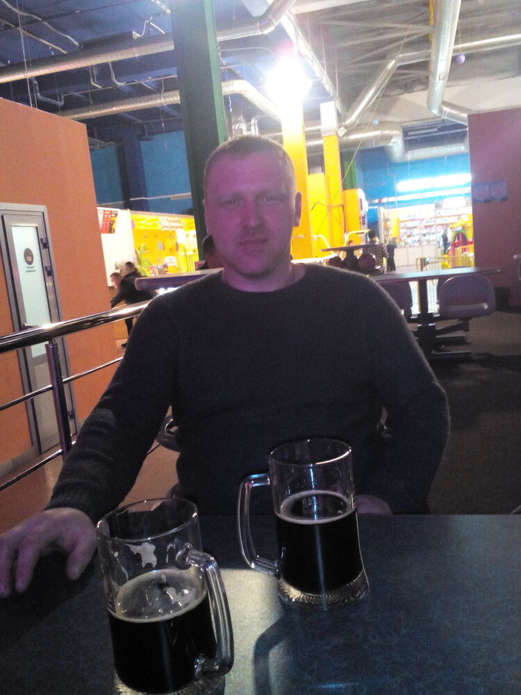 ���� 11806162 ������� �����, 43 ����, ���� ���������� � ������������