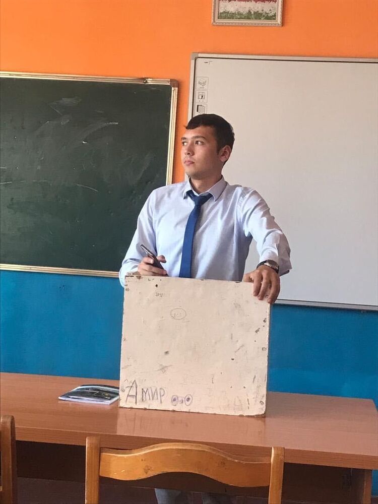 ���� 55551892 ����� S����, 20 ���, ���� ���������� � �������