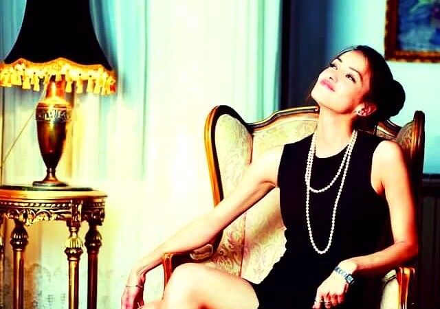 ���� 10648052 ������� Vikiki, 38 ���, ���� ���������� � ������