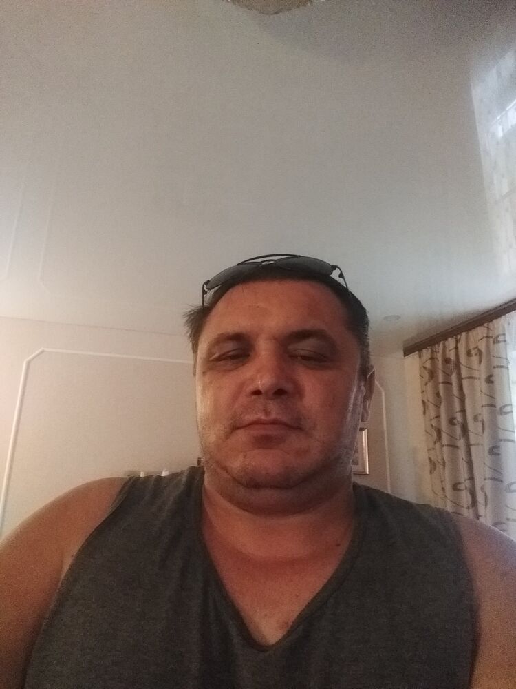  23719202  , 49 ,    