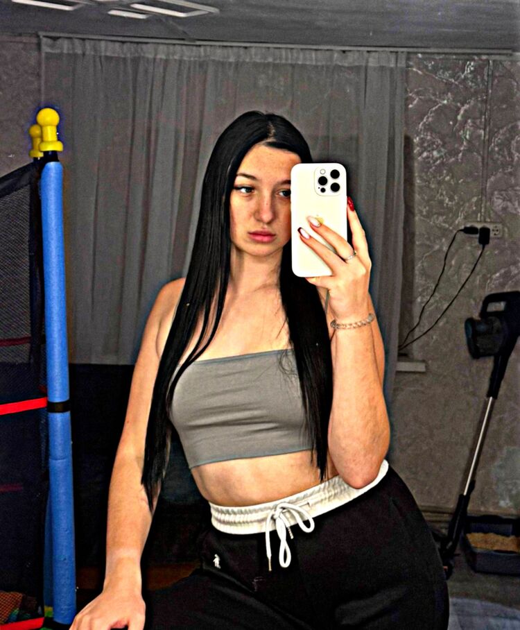 ���������� ���������, ���� ������� ����������, 29 ���, ������������ ��� ������, ����� � ���������