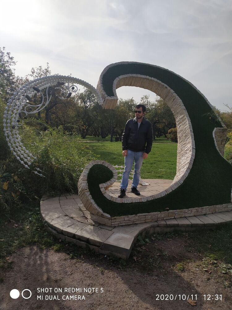 ���������� ������, ���� ������� ����, 45 ���, ������������ ��� ������, ����� � ���������, c�������� ���������