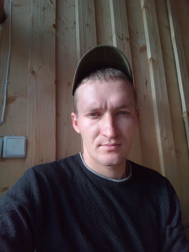  ,   , 31 ,     , c 