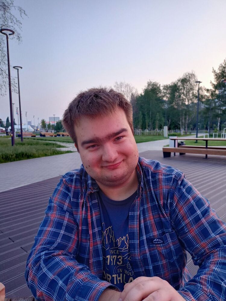 ���� 35240672 ����� �������, 24 ����, ���� ���������� � �������