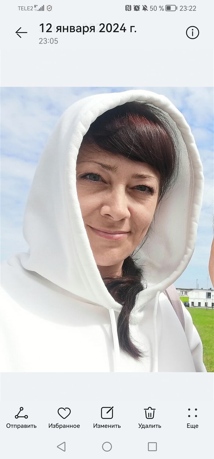 ���������� ���������, ���� ������� �������, 41 ���, ������������ ��� ������, ����� � ���������, c�������� ���������