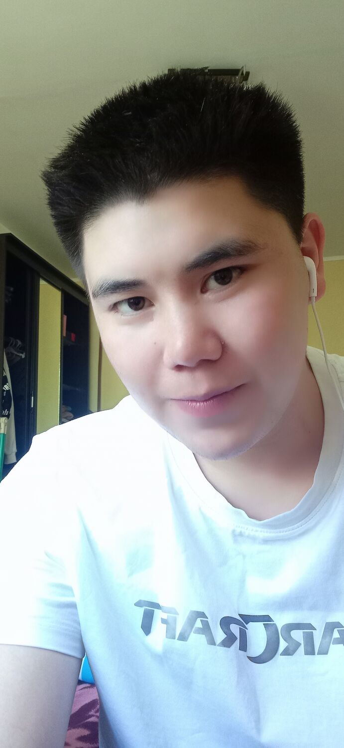  -,   , 25 ,   ,   