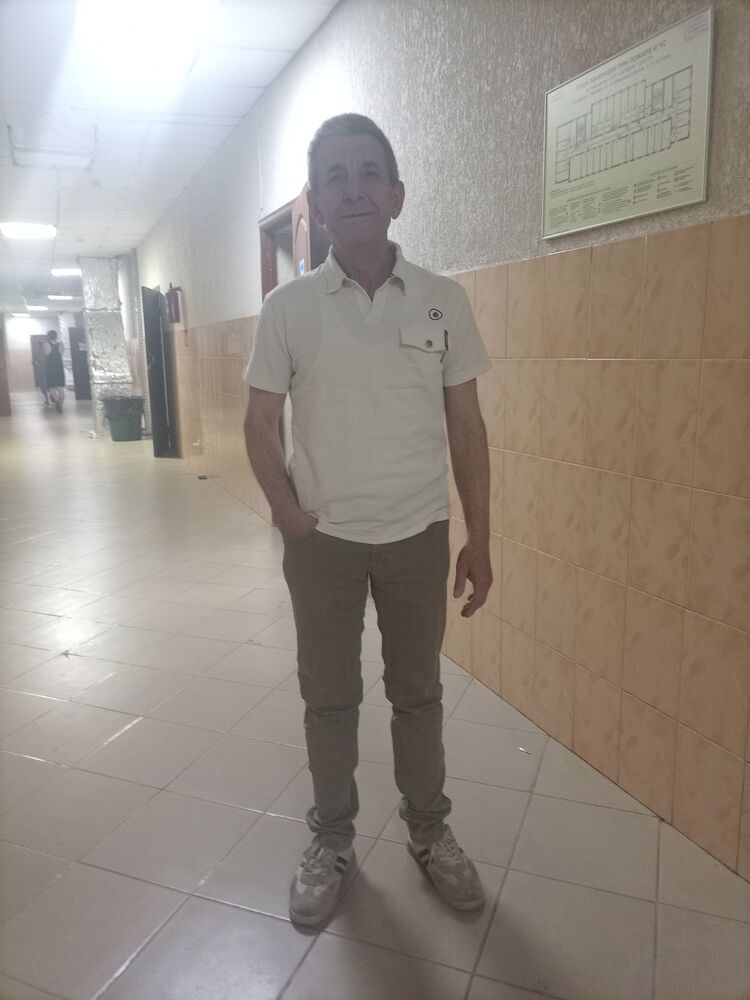  51423872  , 51 ,    