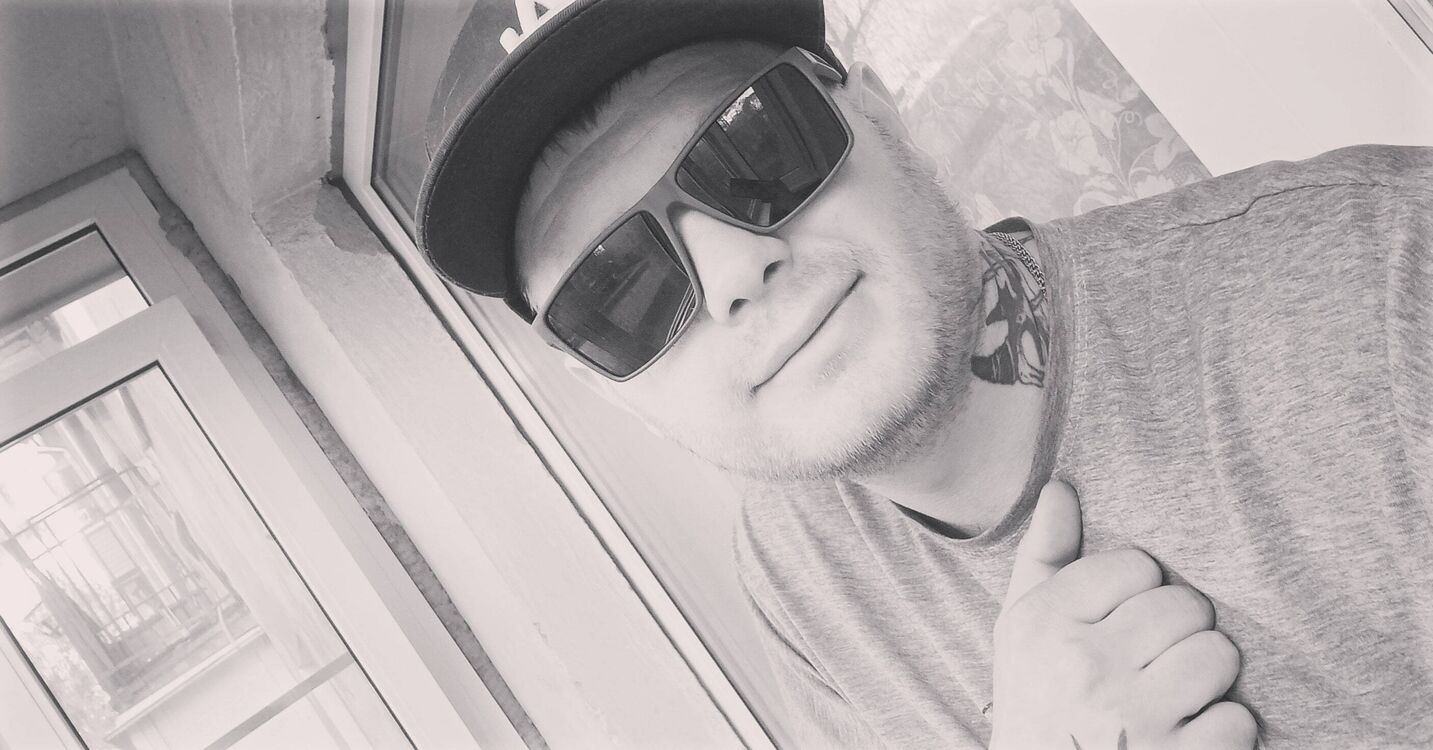 ���������� �������, ���� ������� ������� ����, 30 ���, ������������ ��� ������, ����� � ���������