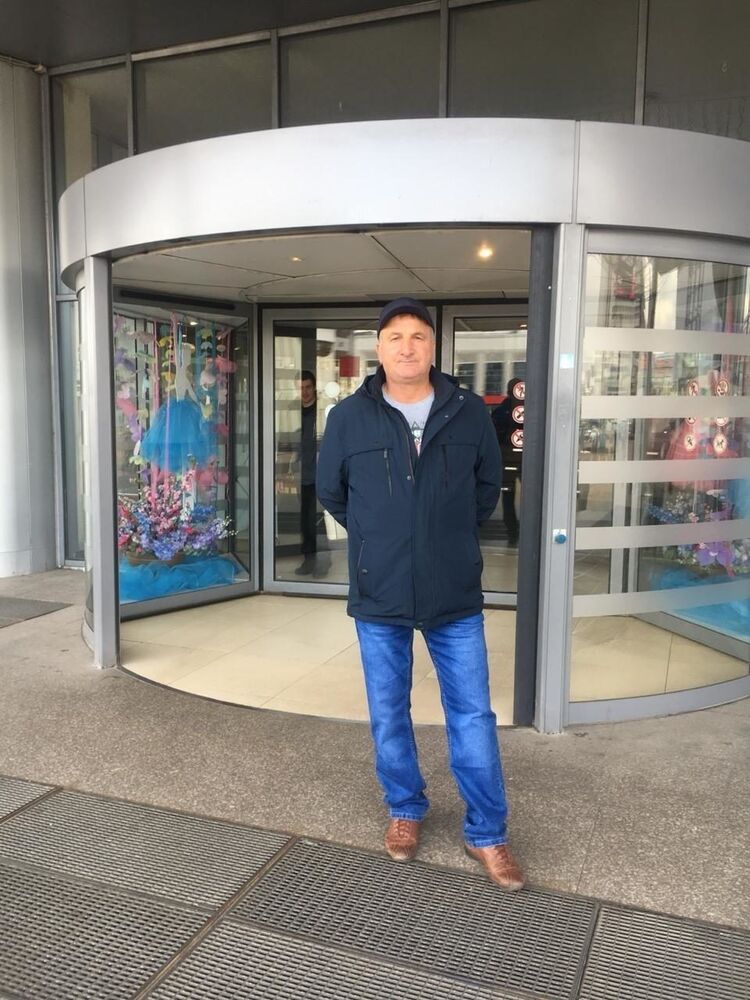   ,   , 58 ,   ,   
