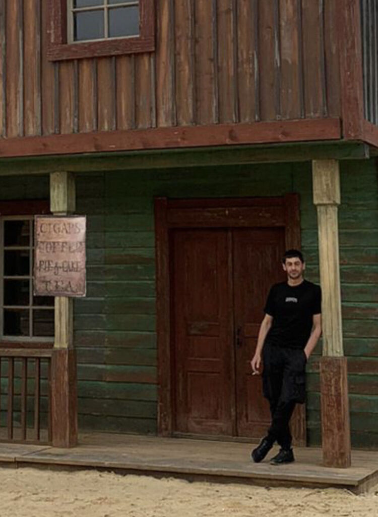 ���� 50251042 ������� ���, 32 ����, ���� ���������� � ������