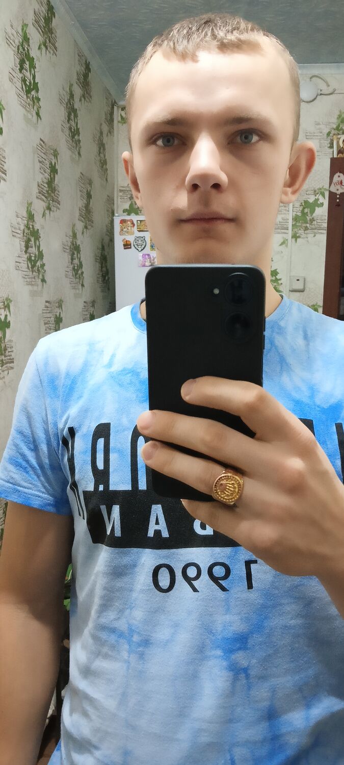  31846182  , 23 ,    