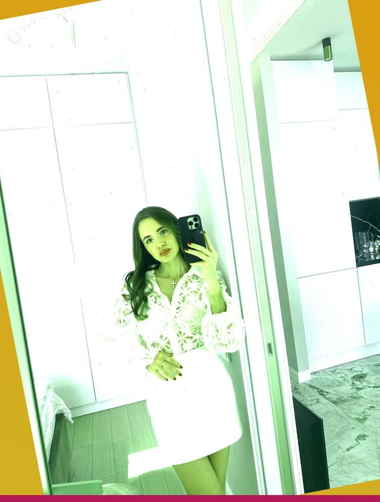 ���� 55774482 ������� ����, 29 ���, ���� ���������� � ������������