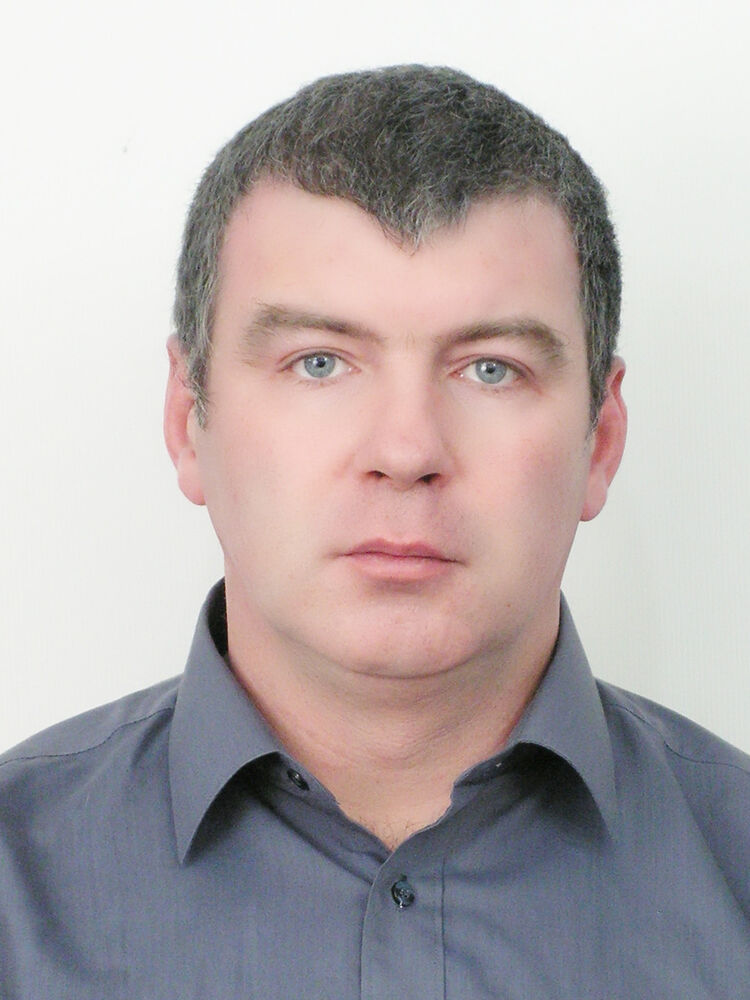 ���� 5262052 ������� �����, 52 ����, ���� ���������� � ������ ���������