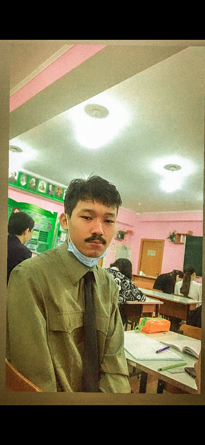  ,   , 21 ,   ,   , 