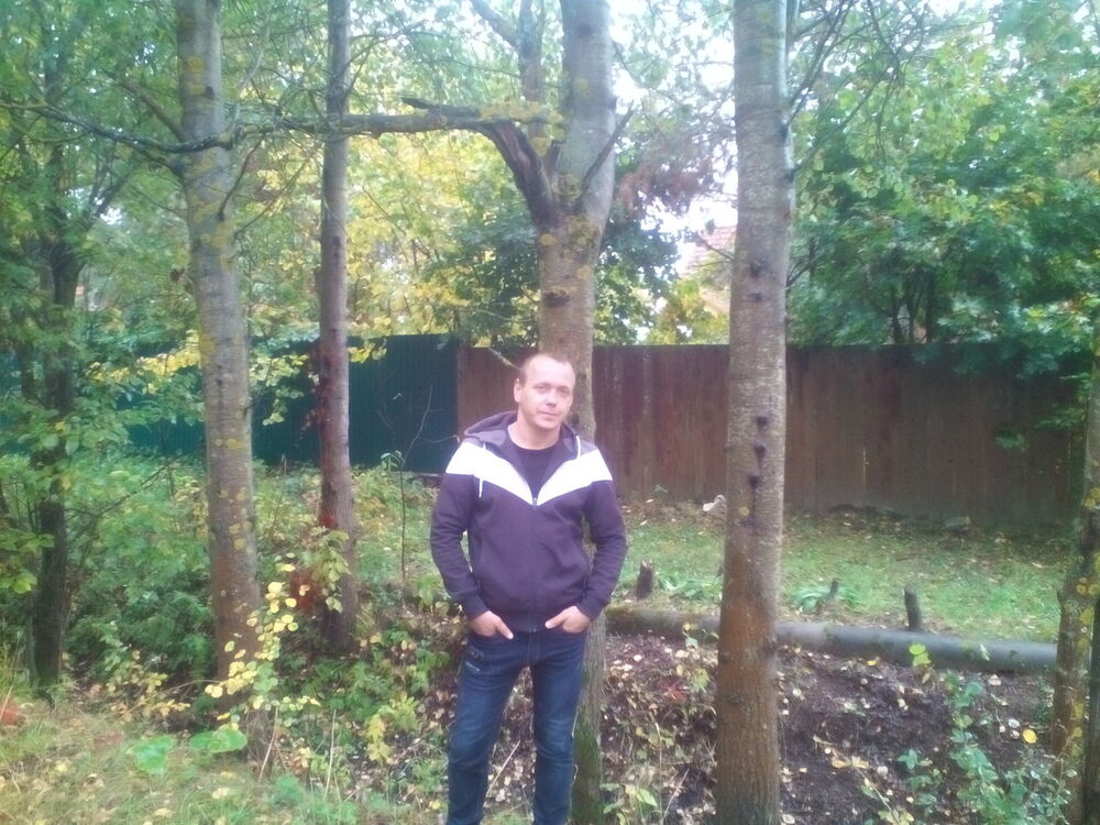  ,   Nikolas, 35 ,   ,   , c 