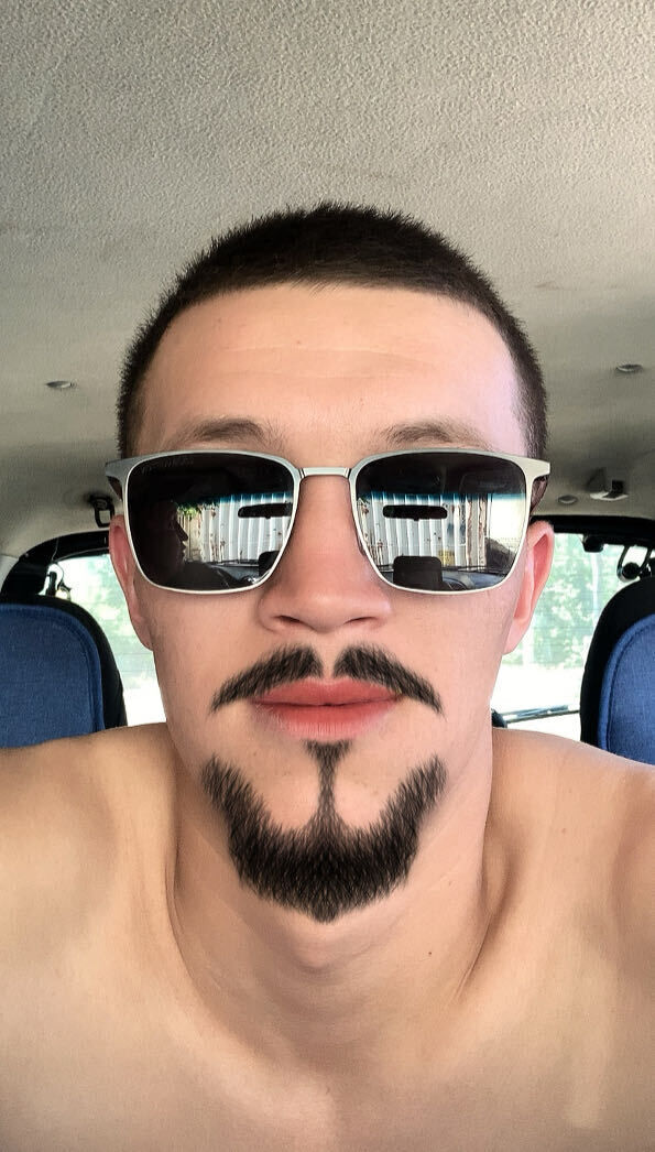 ���������� ������, ���� ����� ���������, 24 ����, ������������ ��� ������, ����� � ���������