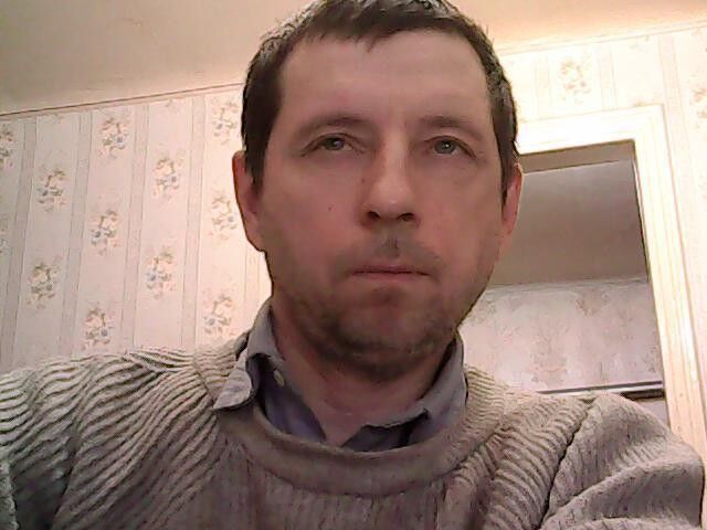 ���������� ���������, ���� ������� ������, 57 ���, ������������ ��� ������