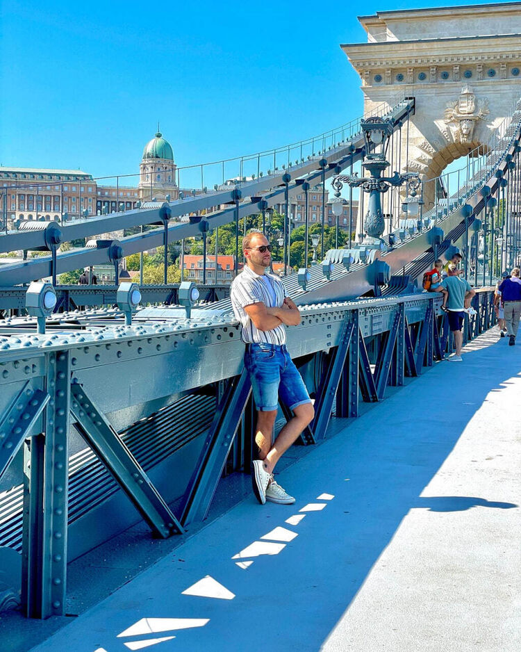 ���� 56476862 ������� ������, 40 ���, ���� ���������� � ��������