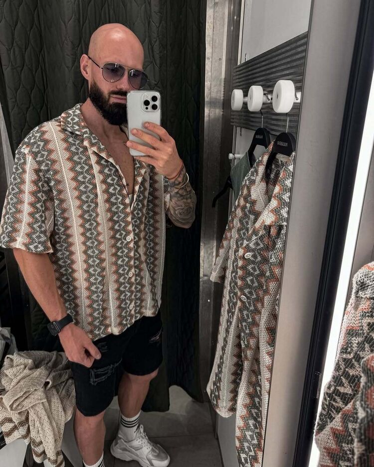 ���� 50753902 ������� ����, 35 ���, ���� ���������� � ������