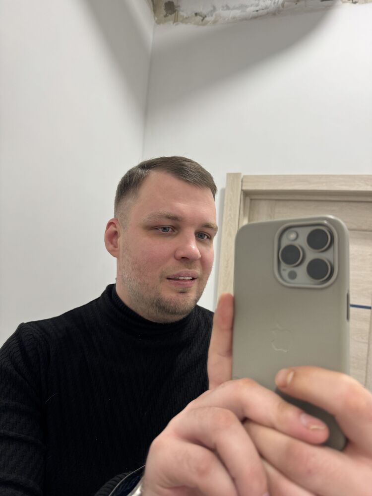 ���������� ���������, ���� ������� �����, 37 ���, ������������ ��� ������, ����� � ���������, c�������� ���������, ���������