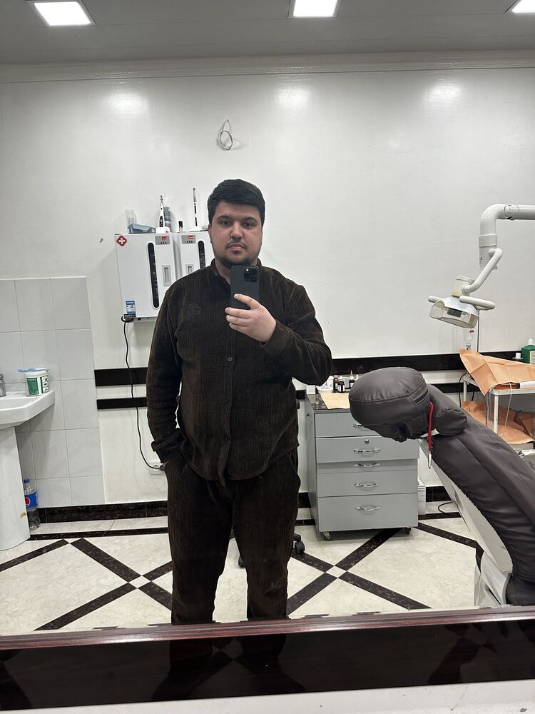 ���� 42051682 ������� C�����, 34 ����, ���� ���������� � ������