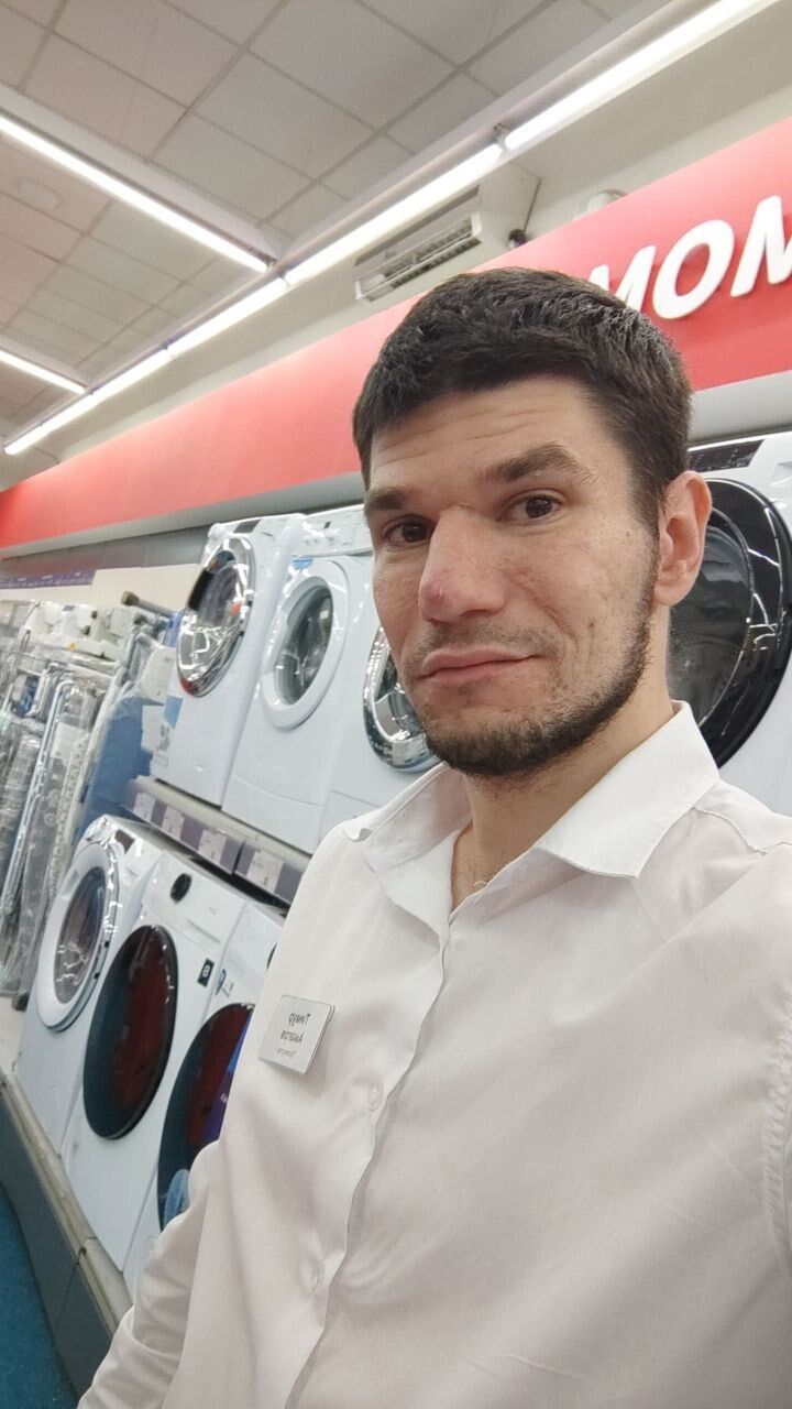 ���������� ������, ���� ������� �����, 32 ����, ������������ ��� ������, ����� � ���������