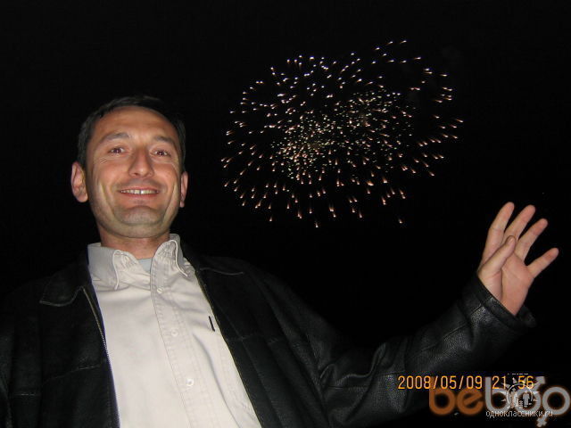  ,   Gigben, 52 ,   ,   , c 