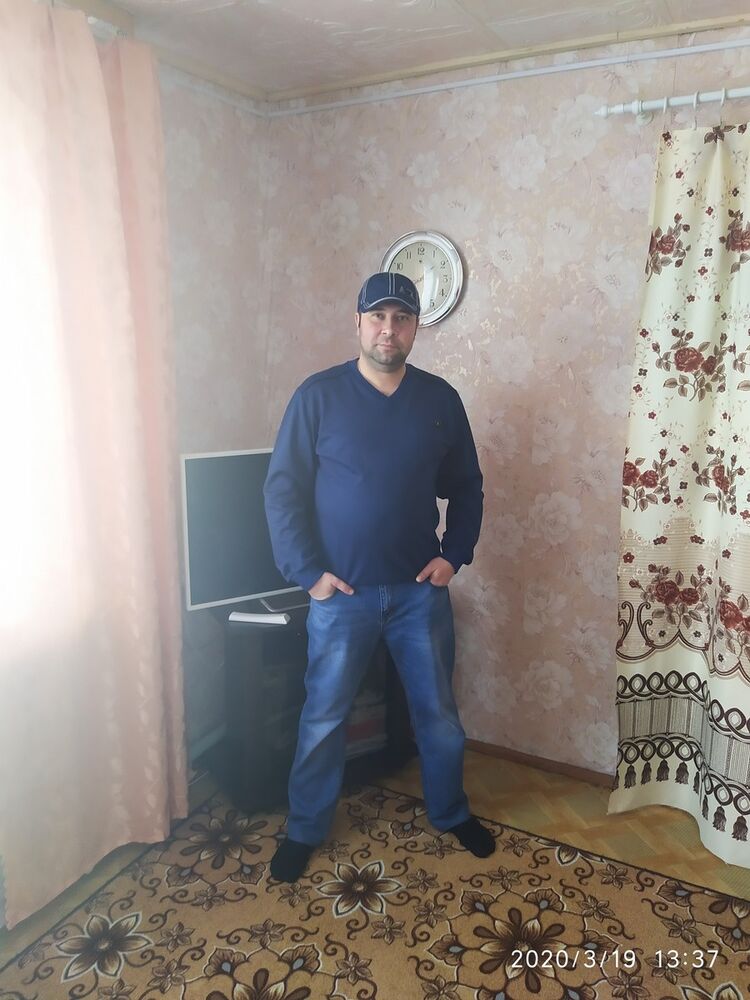 ���� 19859172 ������� �������, 42 ����, ���� ���������� � ������