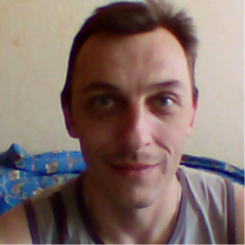 ���������� �����, ���� ������� �����, 51 ���, ������������ ��� ������, ���������