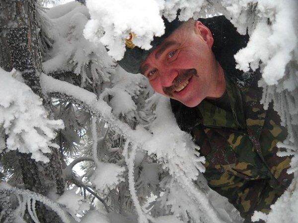 ���� 54961242 ������� ��������, 58 ���, ���� ���������� � ��������