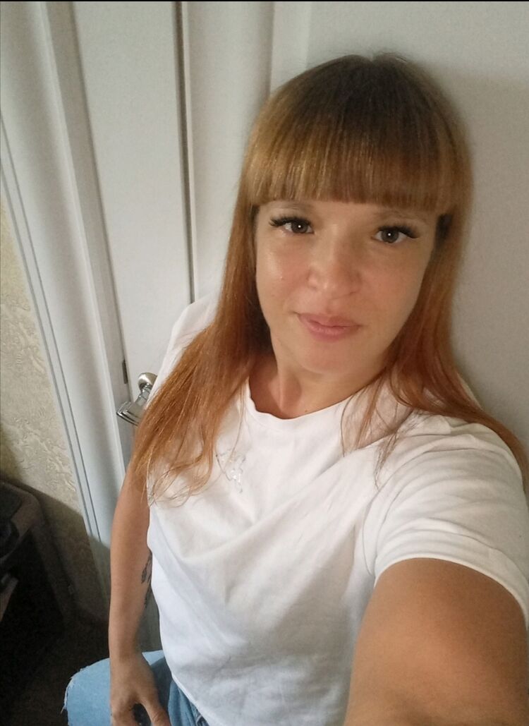 ���������� �����-���������, ���� ������� ����, 41 ���, ������������ ��� ������, ����� � ���������