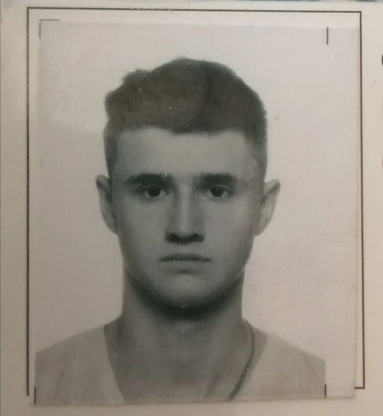 ���� 26892002 ����� ����������, 25 ���, ���� ���������� � ������