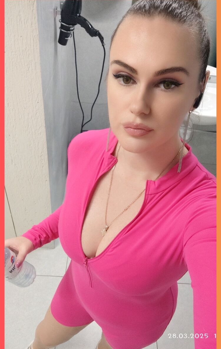  ,    , 38 ,     , c , 