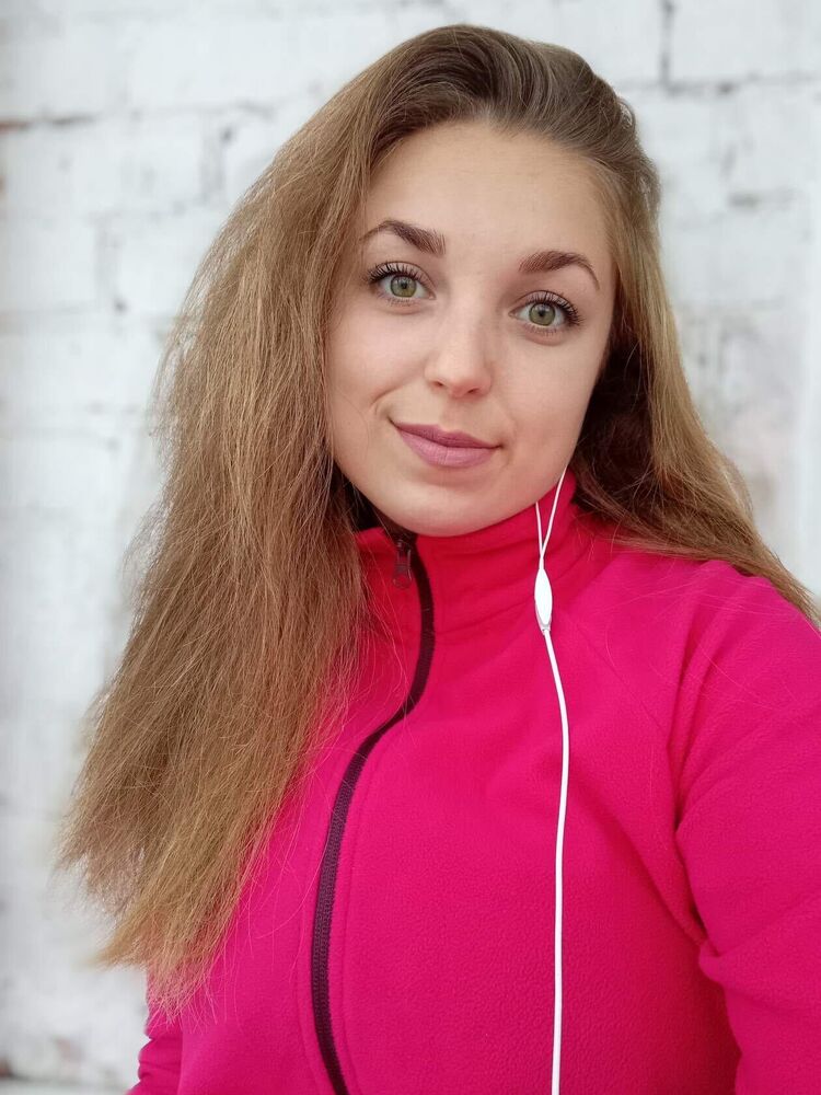 ���� 25213082 ������� ��������, 28 ���, ���� ���������� � �����-��������