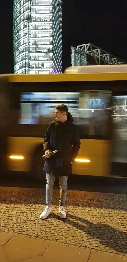  ,   Daniel, 26 ,   ,   , c , 