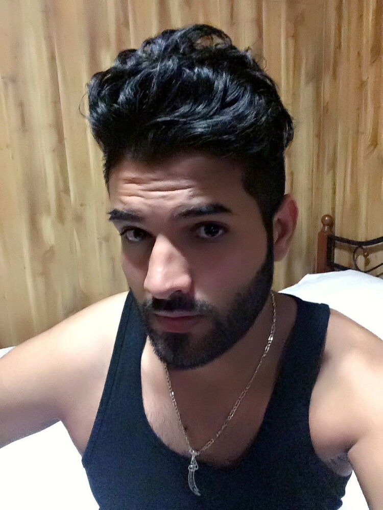 7808662  Mujtaba, 30 ,    