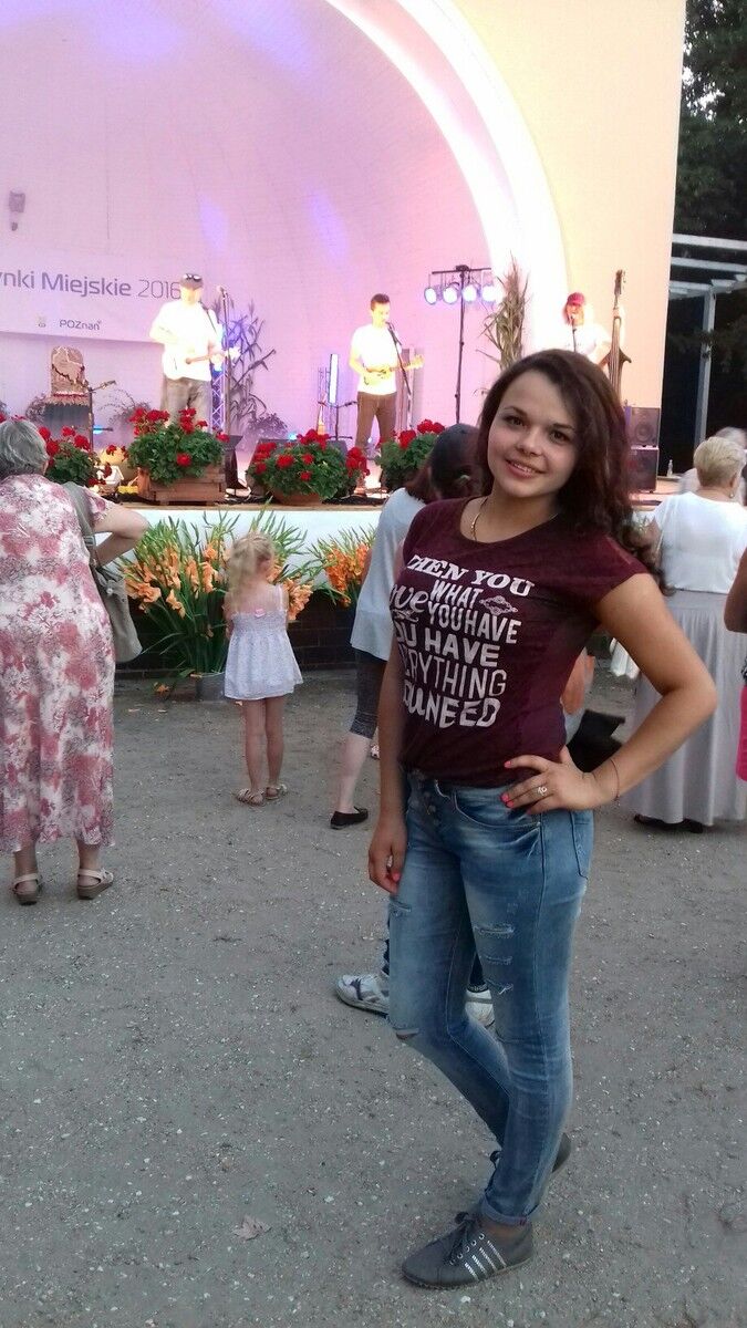 ���������� Busko-Zdroj, ���� ������� ���������, 28 ���, ������������ ��� ������, ����� � ���������, c�������� ���������