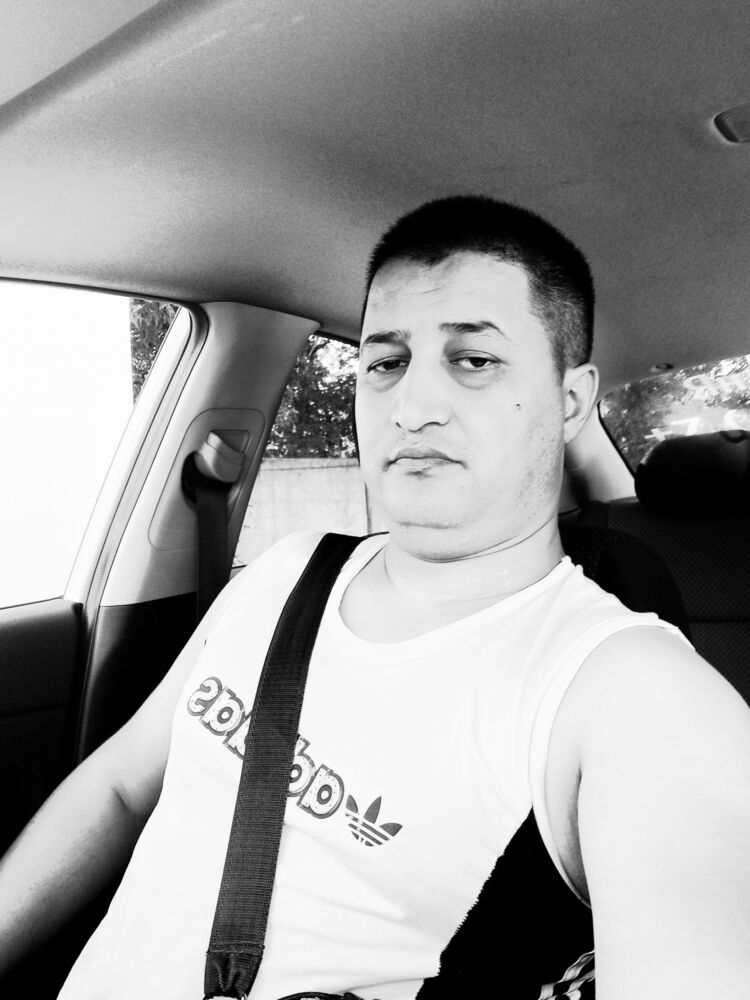 ���� 30300952 ������� ����, 40 ���, ���� ���������� � ����������