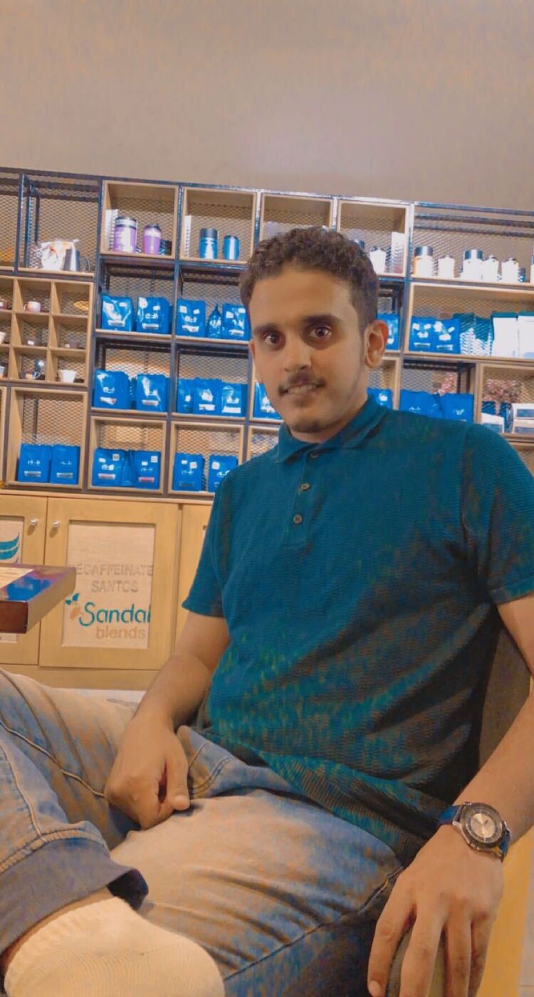  ,   Balmatrafi, 32 ,   ,   , c , 