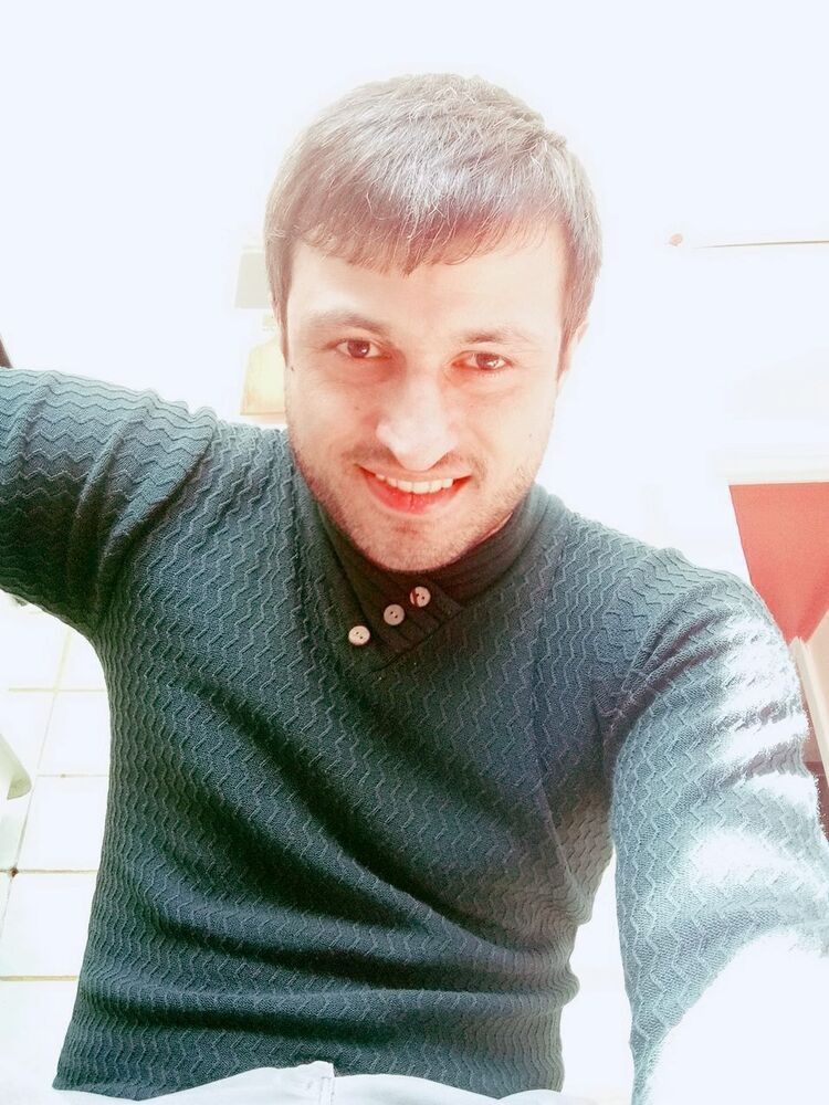 ���� 31100522 ������� �����, 36 ���, ���� ���������� � ������