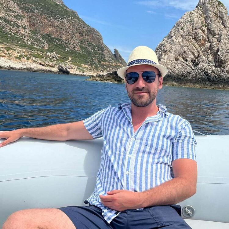 ���� 51225822 ������� �����, 36 ���, ���� ���������� � �����-����������